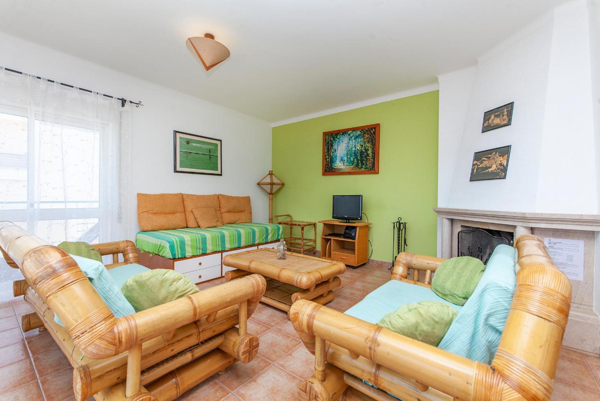 P - Meia-Praia Seaview Guesthouse Lagos Dış mekan fotoğraf