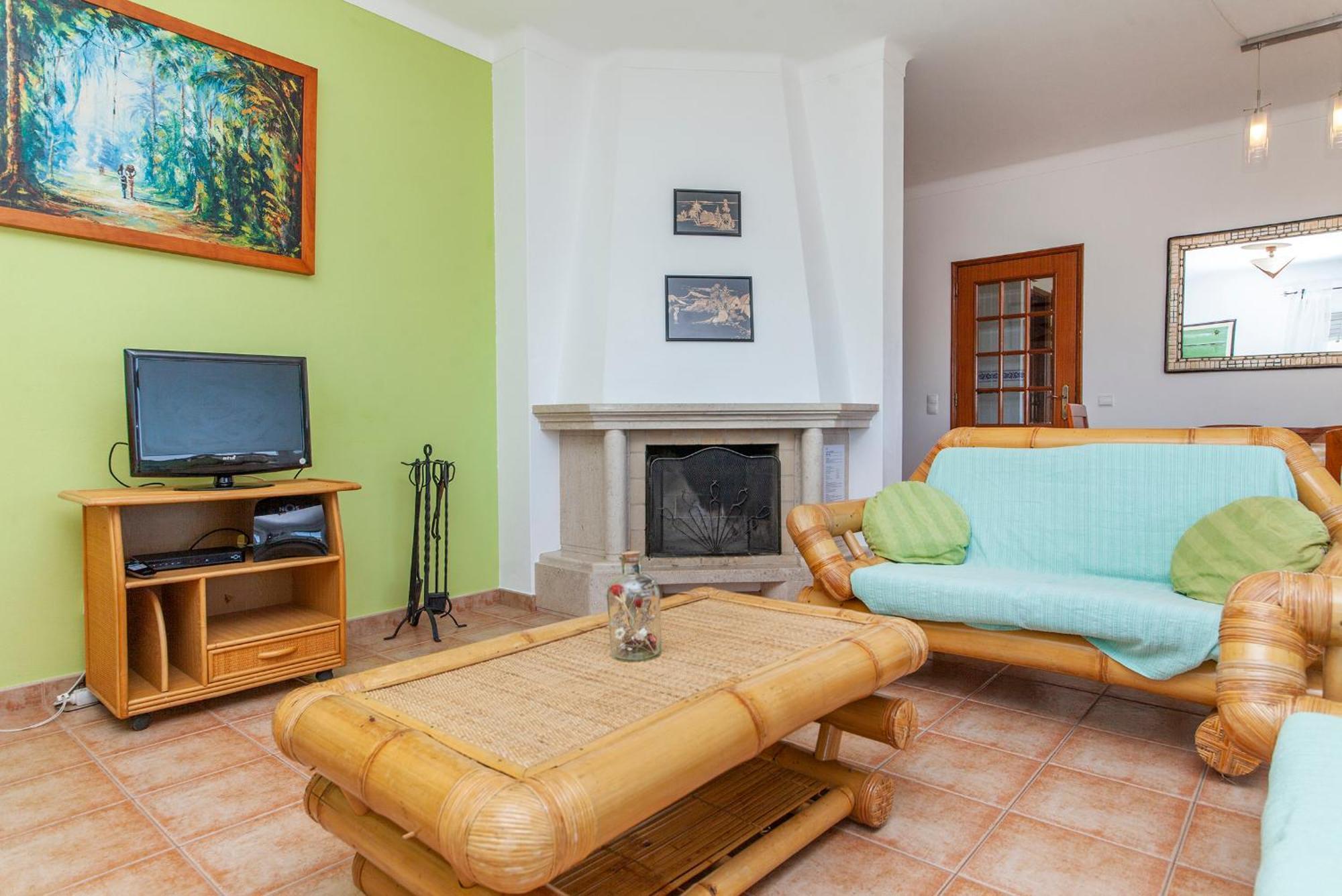 P - Meia-Praia Seaview Guesthouse Lagos Dış mekan fotoğraf